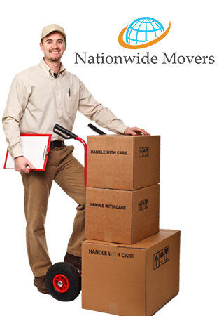 household movers